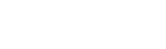 อุปกรณ์การแพทย์